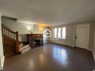 302 S 12th St, New Castle, IN 47362