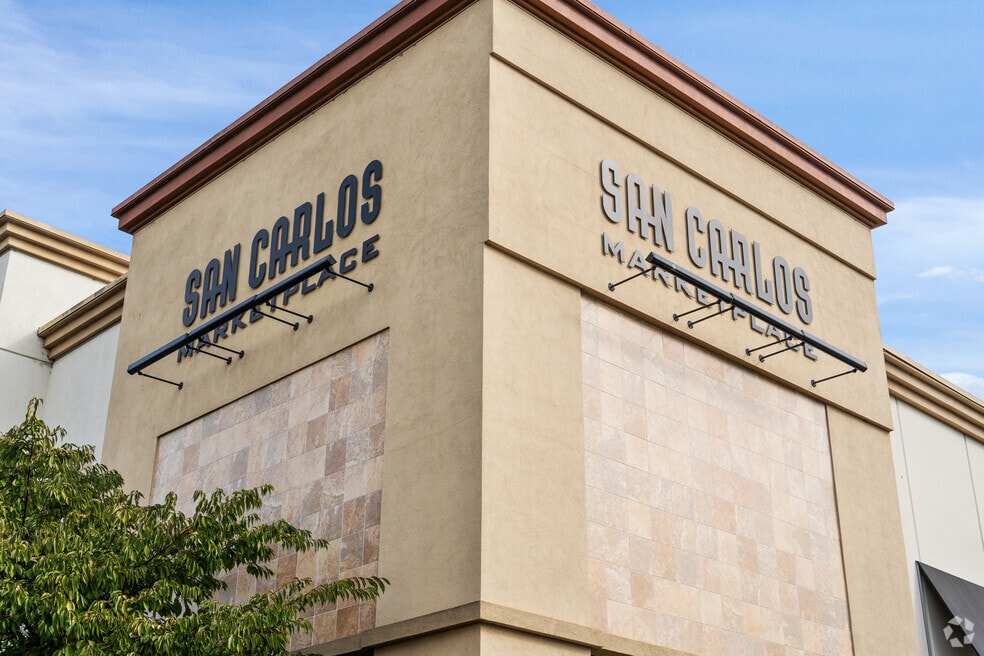 NH_ClearfieldPark_548866_031524_R1_AS_V3