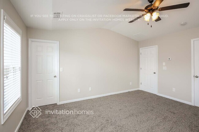 5620 Crestwick Way, Cumming, GA 30040 - photo 7