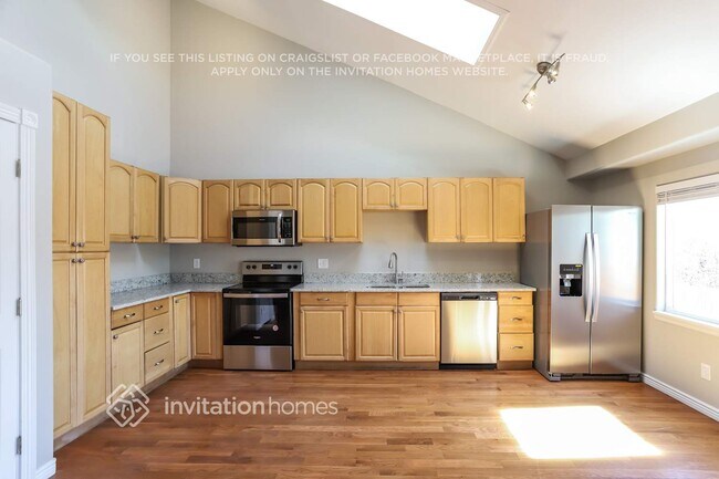 19891 E Dartmouth Ave, Aurora, CO 80013 - photo 6