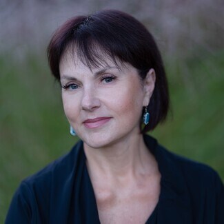 Tatiana Kagan