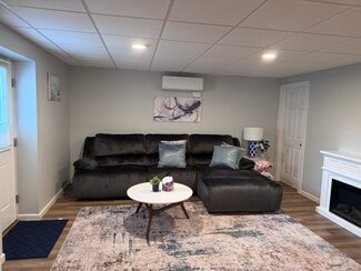 27 Old Orchard Rd Unit 27A, Calverton, NY 11933