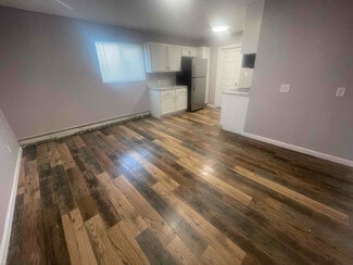 125 Charmony Frontage Rd Unit 102, Sterling, CO 80751