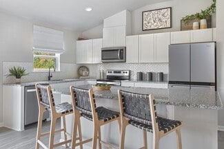 0 Birchwood Trails St Unit 36891254, Fuquay-Varina, NC