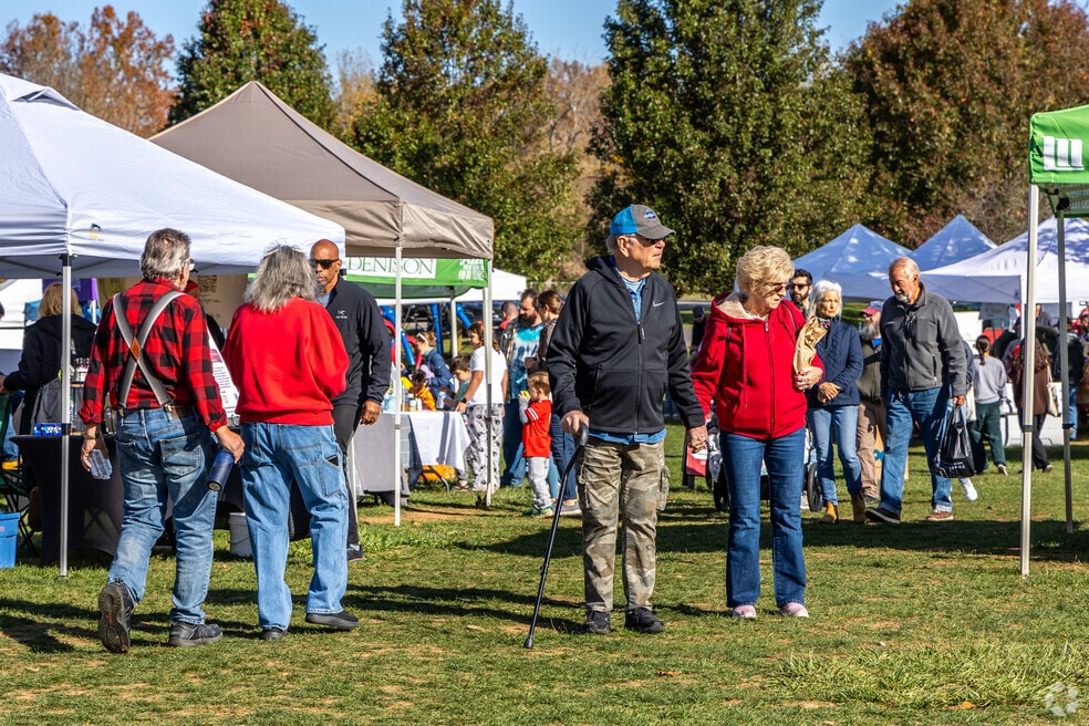 Granville_1010332_LD_102325_FINAL