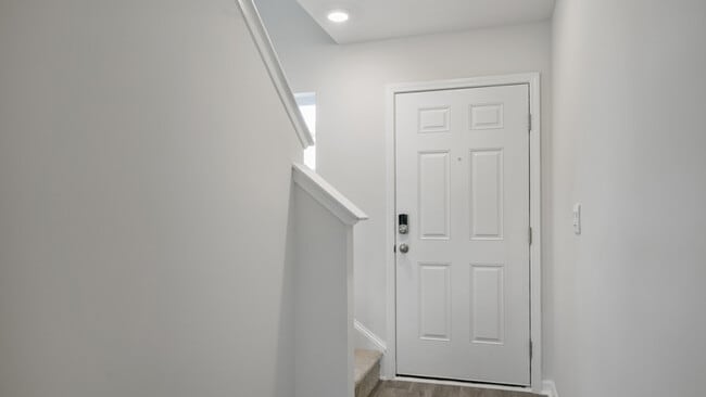 181 Holton St, Smithfield, NC 27577 - photo 2