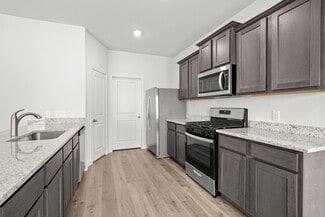 1444 Harvester Dr Unit 37001044, Fort Worth, TX 76140