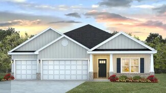 1673 Amaya Ln, Gulf Breeze, FL 32563