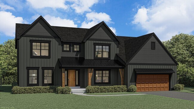 7424 Jewett Holmwood Rd unit 36598940, Orchard Park, NY 14127 - photo 5