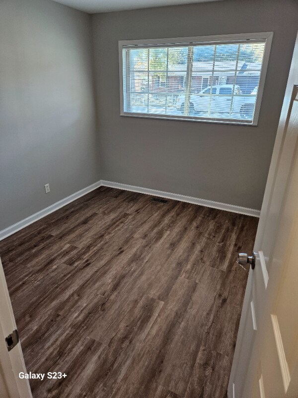 4538 Sheraton Rd, Columbia, SC 29209 - photo 7