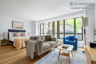 501 E 87th St Unit FL1-ID2093, New York, NY 10128