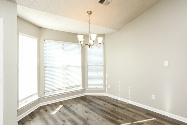 6325 Sandbourne E, Olive Branch, MS 38654 - photo 7