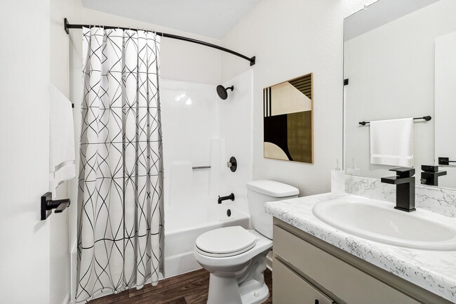 ReNew Alpine, Alpine, CA 91901 - photo 6