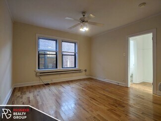 546 W Wellington Ave, Chicago, IL 60657