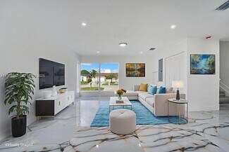 16315 SW 107th Ave, Miami, FL 33157