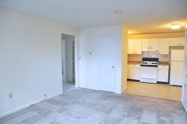 25 and 33 Morse Street, Lowell, MA 01851 - photo 6