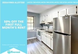 18 Inglenook Dr Unit a, Chattanooga, TN 37411