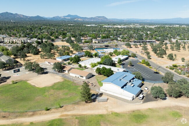 Athletic participation at Gateway Educational Options is very low.