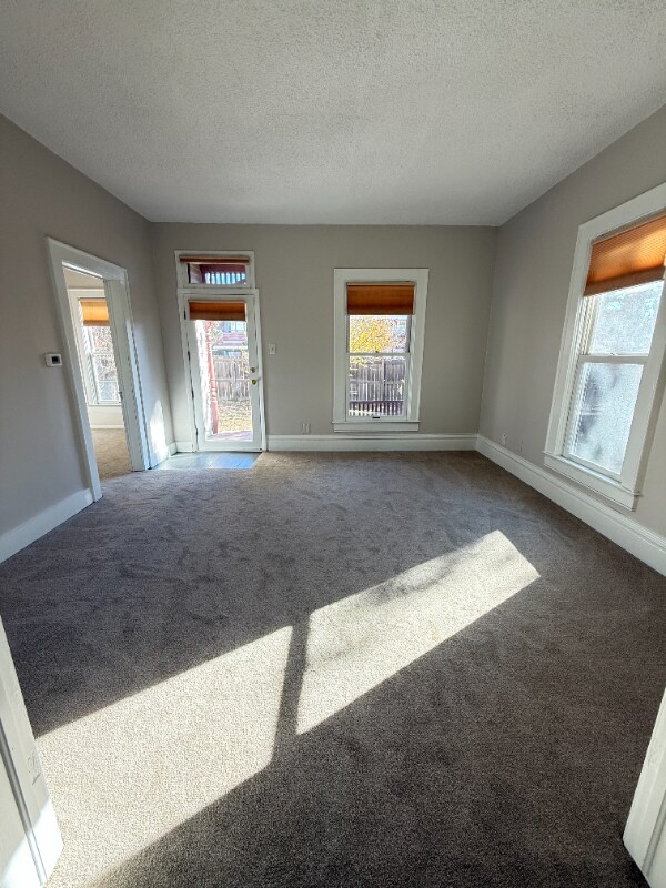 2935 Broadway St unit 1, Boulder, CO 80304 - photo 7