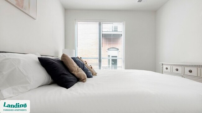 1014 Spruce St unit 532, Saint Louis, MO 63102 - photo 7