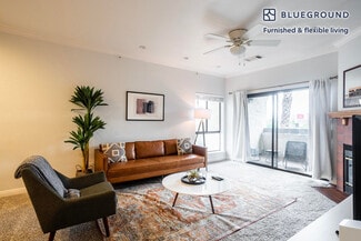 39975 Cedar Blvd Unit FL3-ID1606, Newark, CA 94560