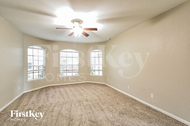 11824 Luckey Falls, San Antonio, TX 78252 - photo 7