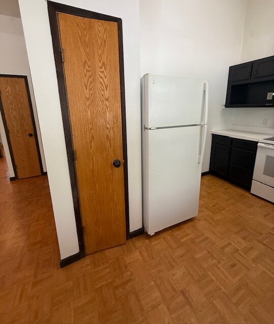 8385 Geneva St unit 3, Interlaken, NY 14847 - photo 5