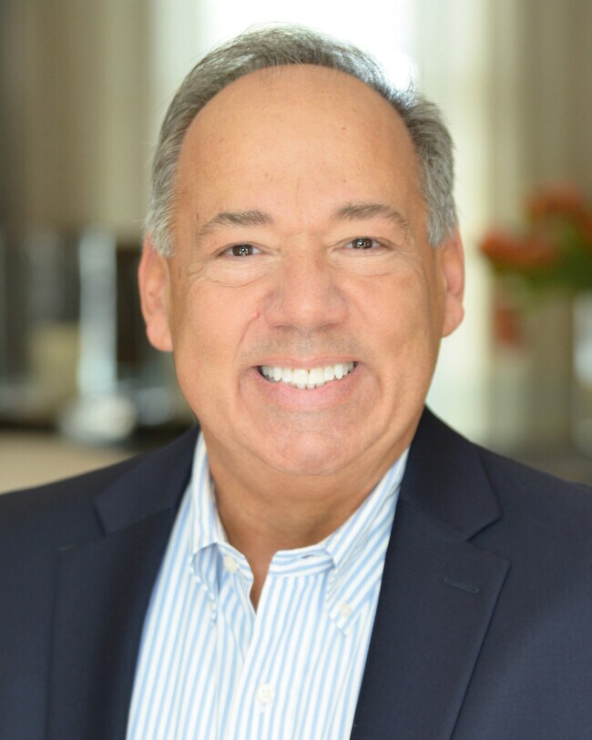 Paul Diana