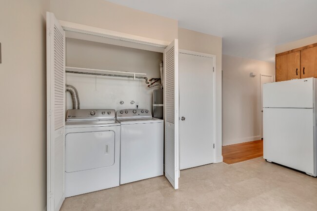 475 N St E unit 3, Salt Lake City, UT 84103 - photo 3