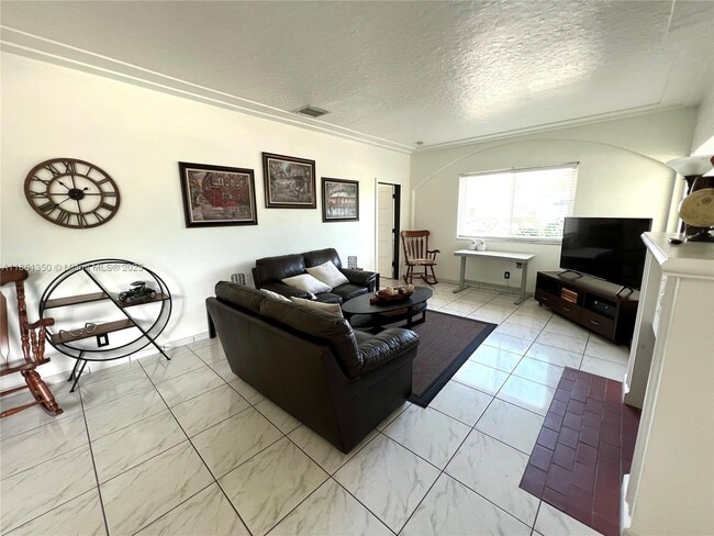 2235 SW 23rd Ave, Miami, FL 33145 - photo 2