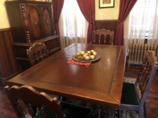 228 Allen St unit 5, Buffalo, NY 14201 - photo 6