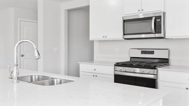 118 Chipola Cir, Rehobeth, AL 36301 - photo 4