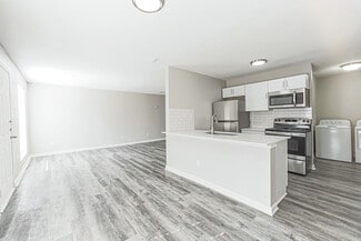 18001 Cypress Trace Rd, Houston, TX 77090