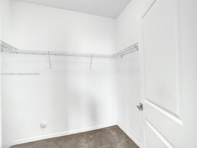 1429 SE 26th Ave, Homestead, FL 33035 - photo 7