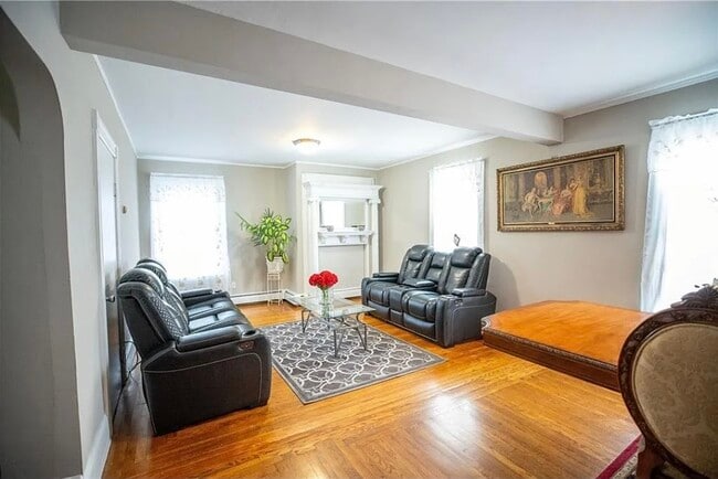 184 Webster Ave unit 2, Providence, RI 02909 - photo 5