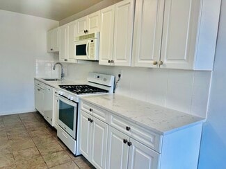 47 Davis Ave Unit 4F, White Plains, NY 10605