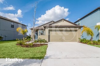 5048 Brickwood Rise Dr, Wimauma, FL 33598