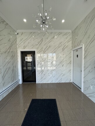 373 Danforth Ave Unit 201, Jersey City, NJ 07305