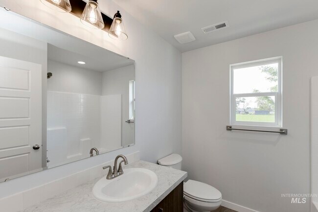 7201 E Shields Dr, Nampa, ID 83687 - photo 6