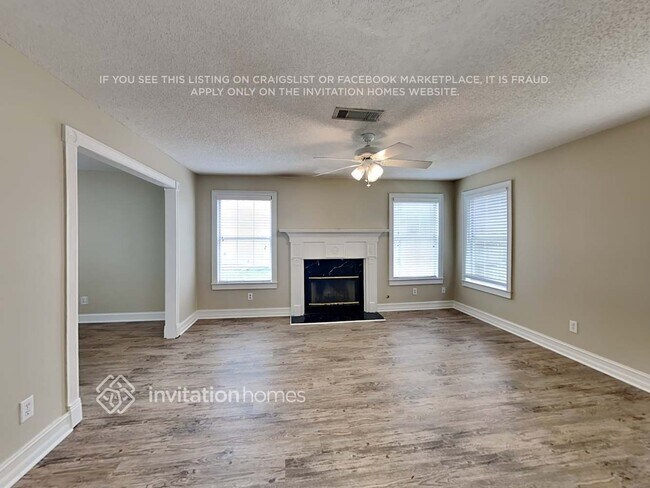 321 Eagle Way, Stockbridge, GA 30281 - photo 5