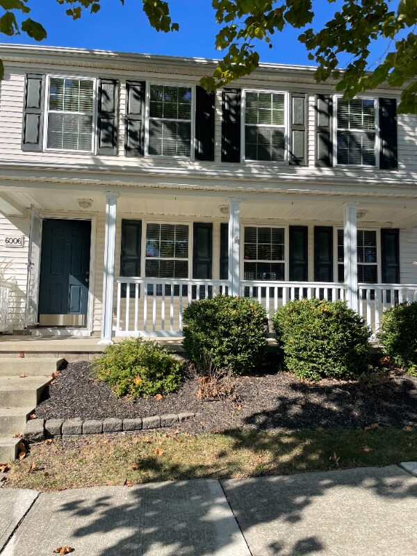 6006 Inslee Rd, Dublin, OH 43016