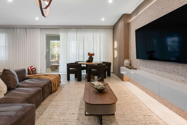 2312 Salty Winds Way unit ID1351734P, Kissimmee, FL 34741 - photo 3