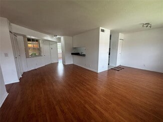334 SW 86th Ave Unit 206, Pembroke Pines, FL 33025