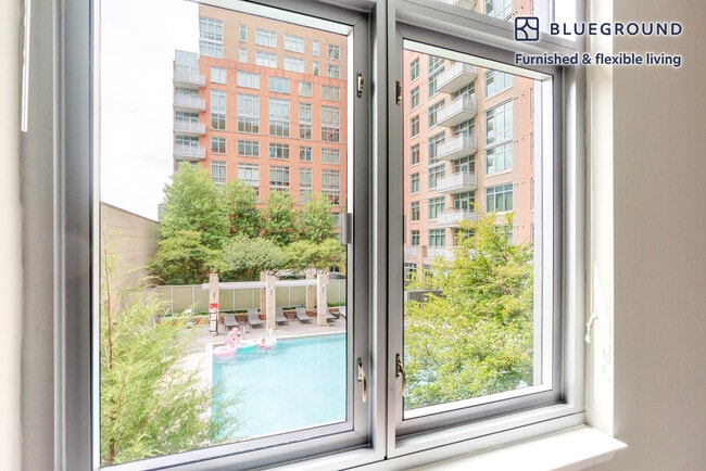 12025 Town Square St unit FL4-ID1142, Reston, VA 20190 - photo 4