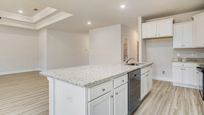 430 Golden Loop unit 36208746, Crawfordville, FL 32327 - photo 6