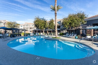 7677 W Paradise Ln, Peoria, AZ 85382