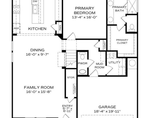 339 Lee Rd, Cusseta, AL 36852 - photo 2