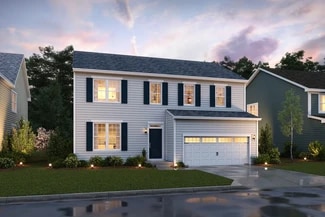 1355 Maple Grove Ln Unit 36474107, Uniontown, OH 44685