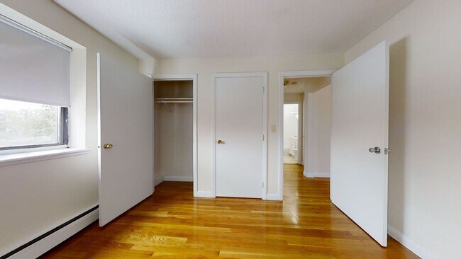 89 Dustin St unit 2, Brighton, MA 02135 - photo 7