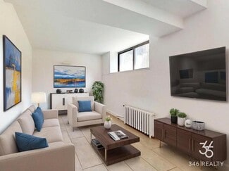 300 Lincoln Rd Unit 1D, Brooklyn, NY 11225